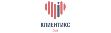 Настройка и внедрение СРМ системы в Байкальске